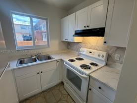 130 W 9th St #1 - Photo 1 of 1