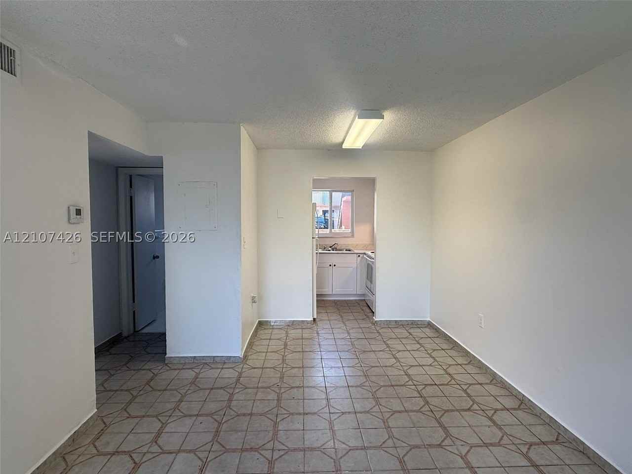 130 W 9th St #1 - Photo 4 of 11