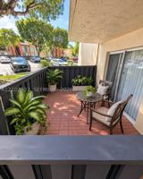 featured image of 10740 N Kendall Dr #L9