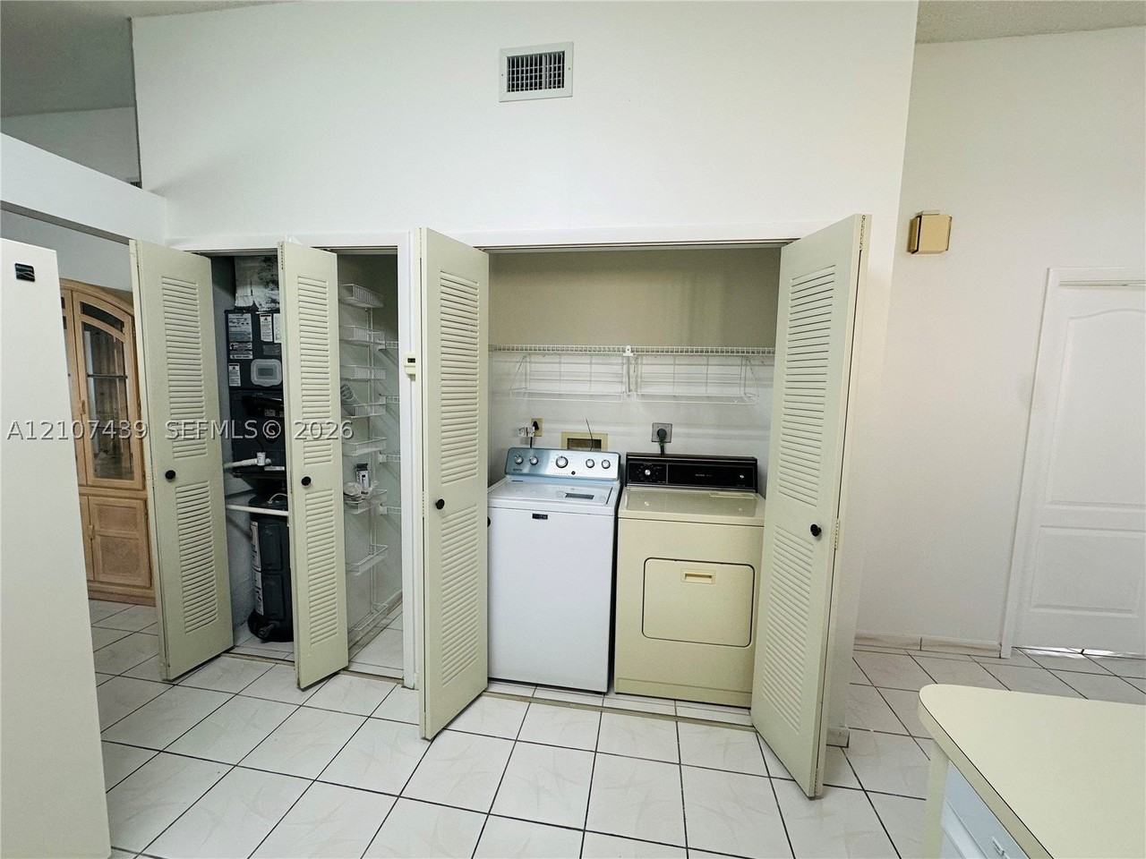 2549 W 73rd Pl - Photo 2 of 11