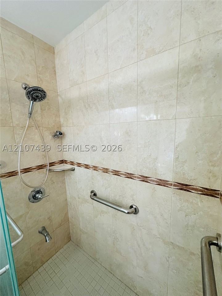 2549 W 73rd Pl - Photo 6 of 11