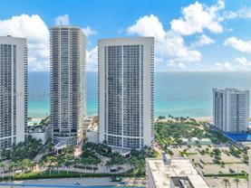 1850 S Ocean Dr #706 - Photo 1 of 1