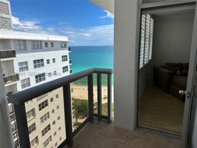 6039 Collins Ave #PH21 - Photo 1 of 1