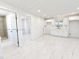 829 Sw 3rd St #B - Photo 1 of 1