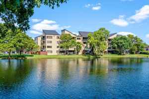 featured image of 6701 Sw 116th Ct #103