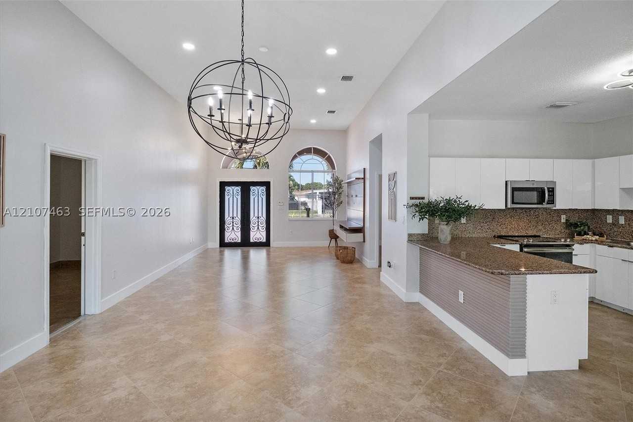 7071 W 6th Ave - Photo 5 of 29