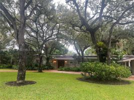featured image of 8201 Cheryl Ln