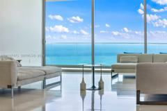 10201 Collins Ave #2506 - Photo 1 of 1
