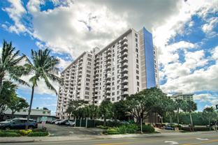 2000 S Ocean Blvd #9N - Photo 1 of 1