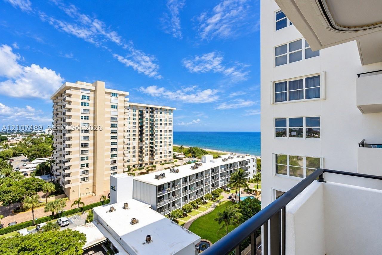 2000 S Ocean Blvd #9N - Photo 2 of 45
