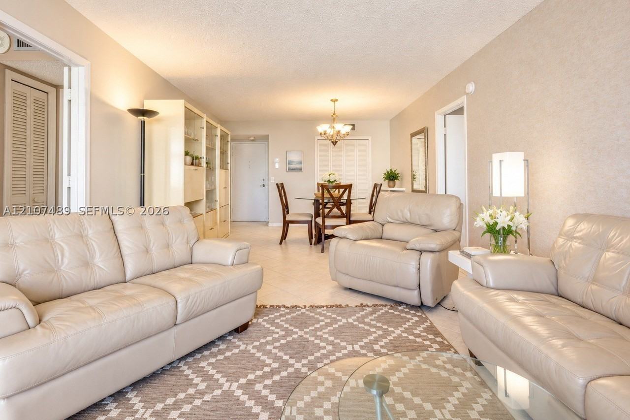 2000 S Ocean Blvd #9N - Photo 3 of 45