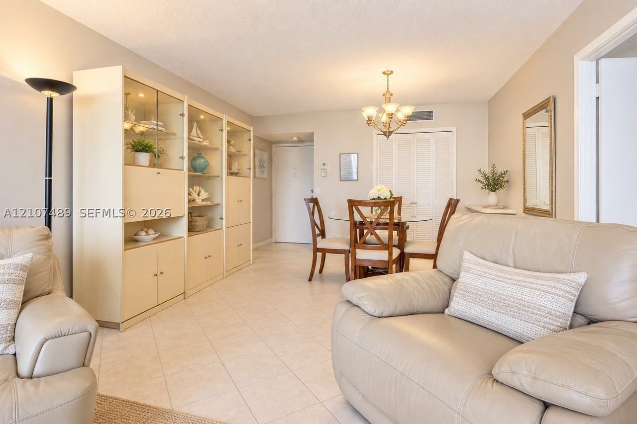 2000 S Ocean Blvd #9N - Photo 4 of 45