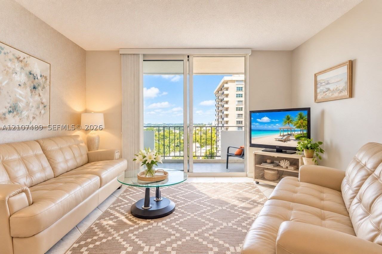 2000 S Ocean Blvd #9N - Photo 5 of 45