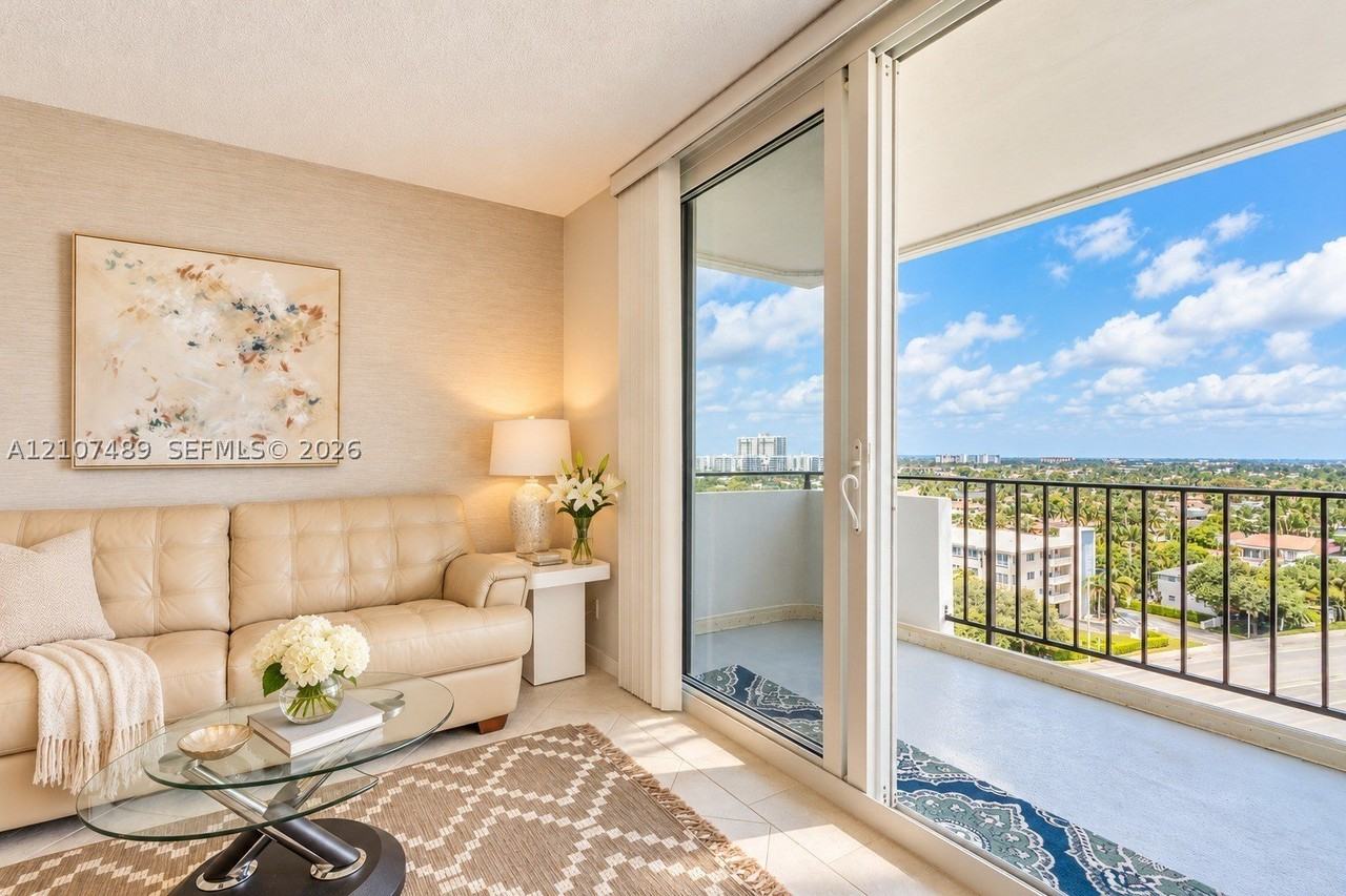 2000 S Ocean Blvd #9N - Photo 6 of 45