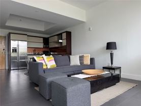 2100 Park Ave #305 - Photo 1 of 1