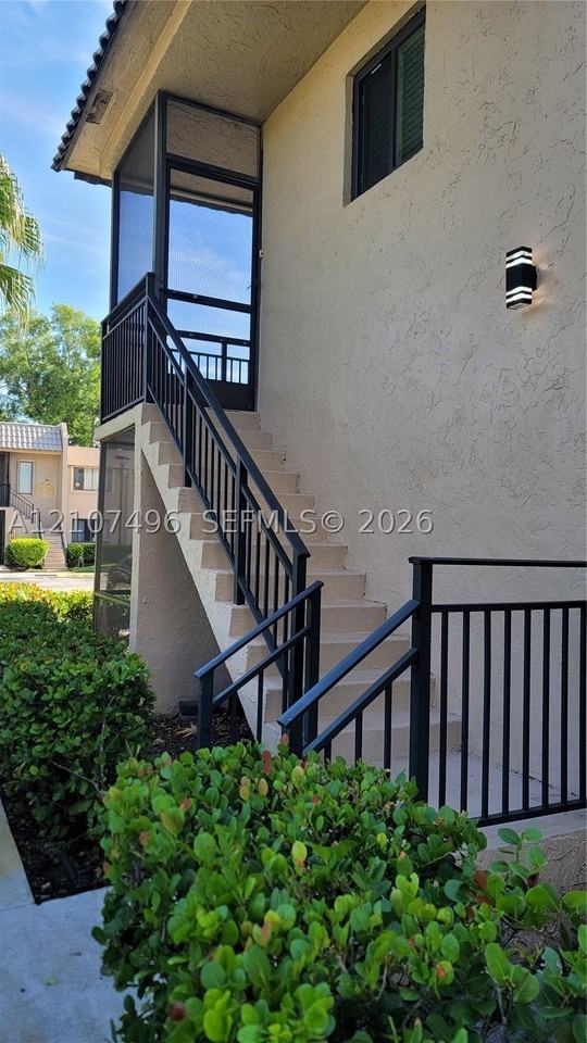 330 Racquet Club Rd #204 - Photo 5 of 26