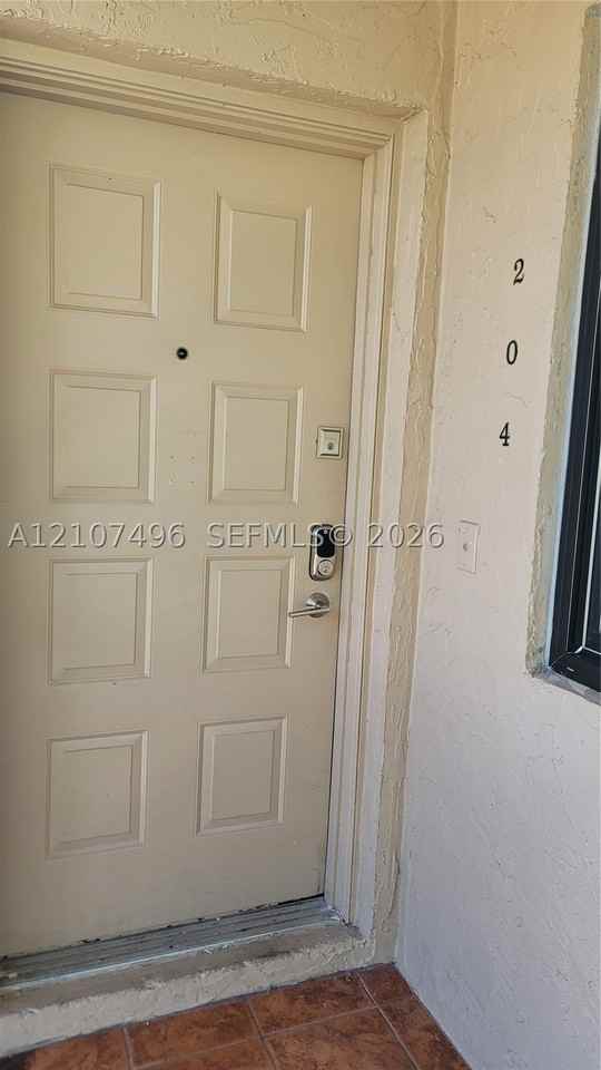 330 Racquet Club Rd #204 - Photo 6 of 26