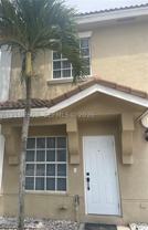 322 Sw 120th Ave - Photo 1 of 1