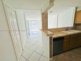 1020 Meridian Ave #415 - Photo 1 of 1
