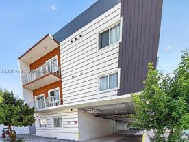 1534 Nw 1st St #203 - Photo 1 of 1