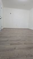 6431 Hayes St #3 - Photo 1 of 1