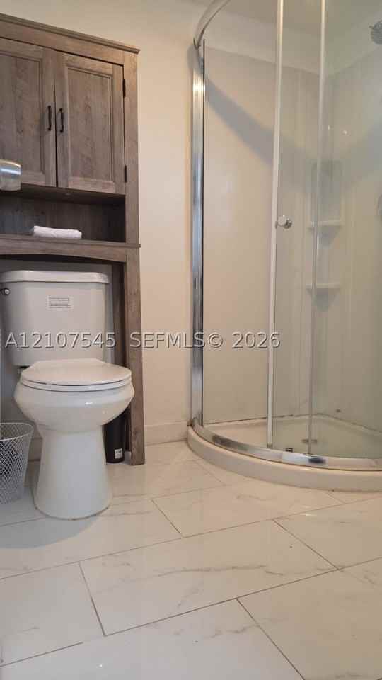 6431 Hayes St #3 - Photo 2 of 10