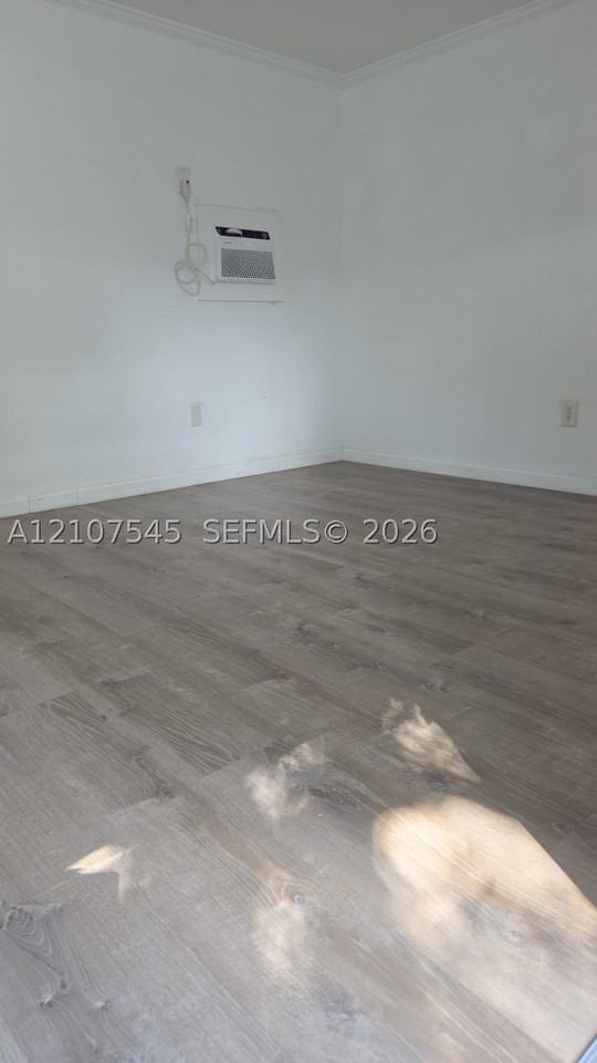 6431 Hayes St #3 - Photo 7 of 10