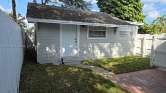 6431 Hayes St #3 - Photo 1 of 1