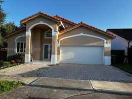 featured image of 8995 Nw 148th St #8995