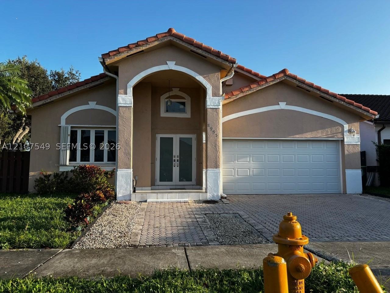 8995 Nw 148th St #8995 - Photo 2 of 27
