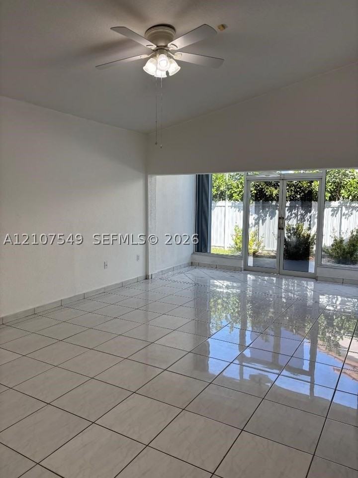 8995 Nw 148th St #8995 - Photo 3 of 27