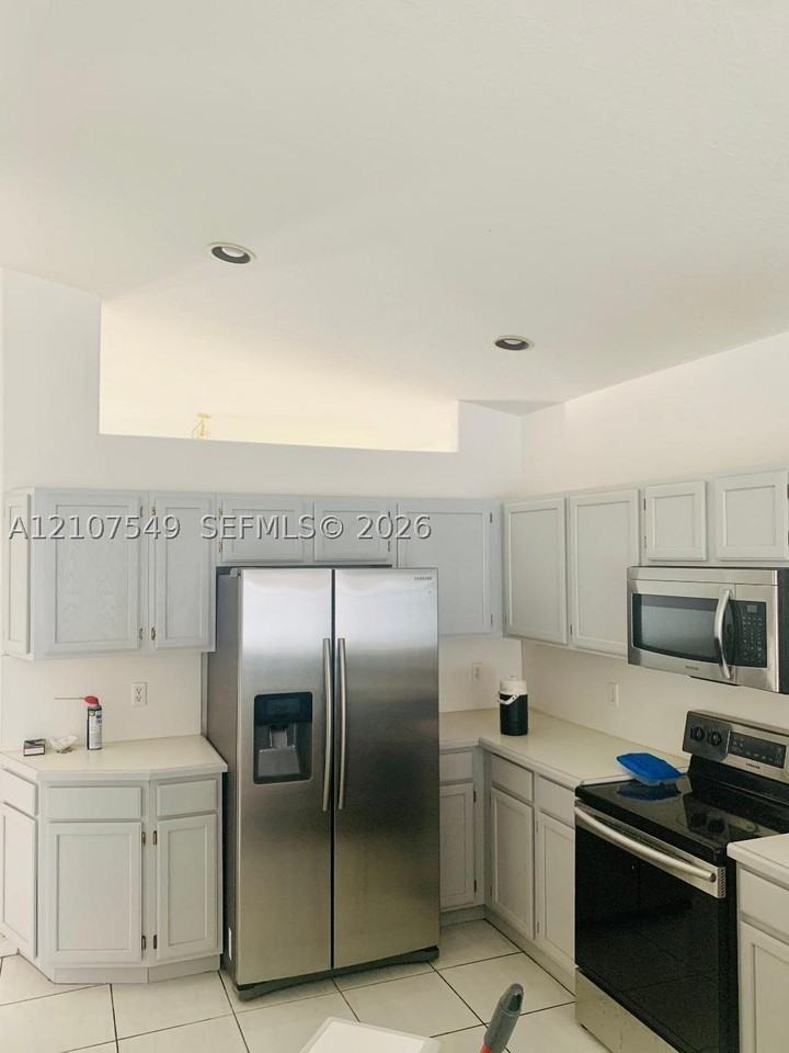 8995 Nw 148th St #8995 - Photo 7 of 27