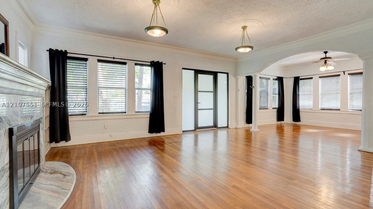 1676 Sw 11th St - Photo 2 of 50