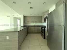 7525 E Treasure Dr #1010 - Photo 1 of 1