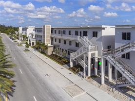 10270 Nw 66th St #110 - Photo 1 of 1