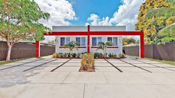 featured image of 360 E 11th St #360