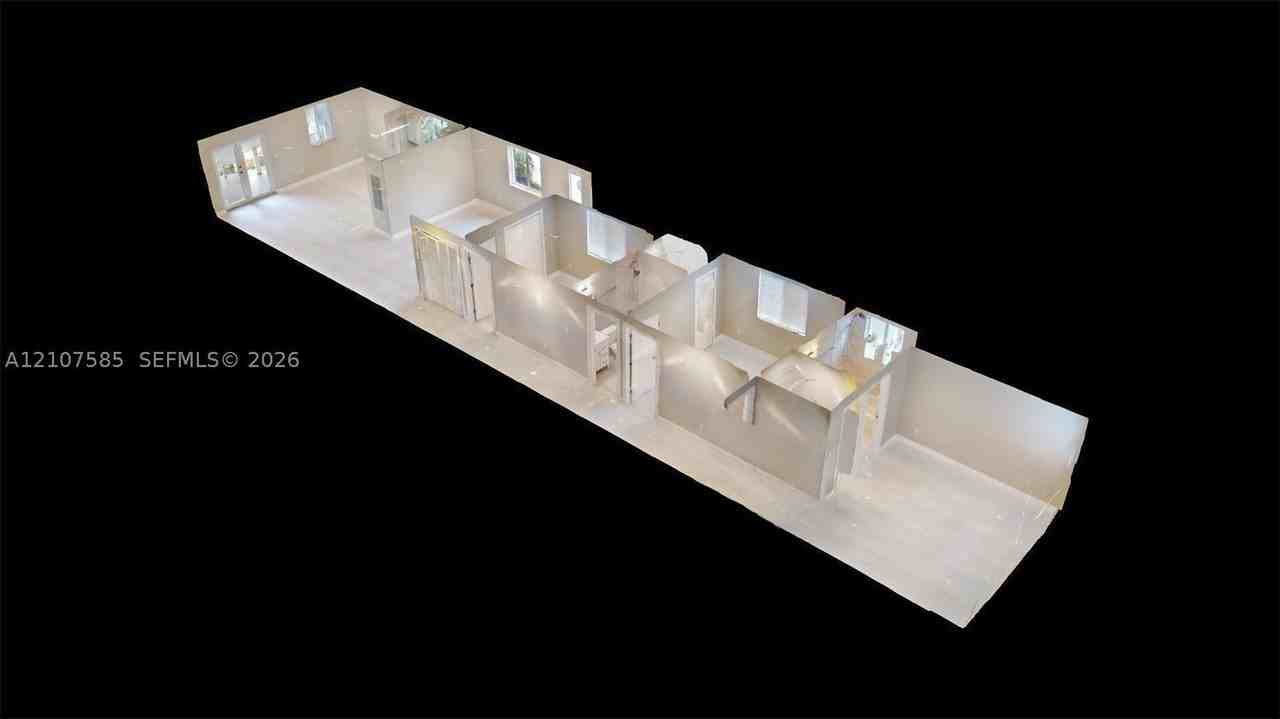 360 E 11th St #360 - Photo 5 of 32