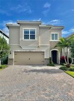 4615 Greenway Dr - Photo 1 of 1