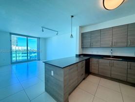 7525 E Treasure Dr #1006 - Photo 1 of 1