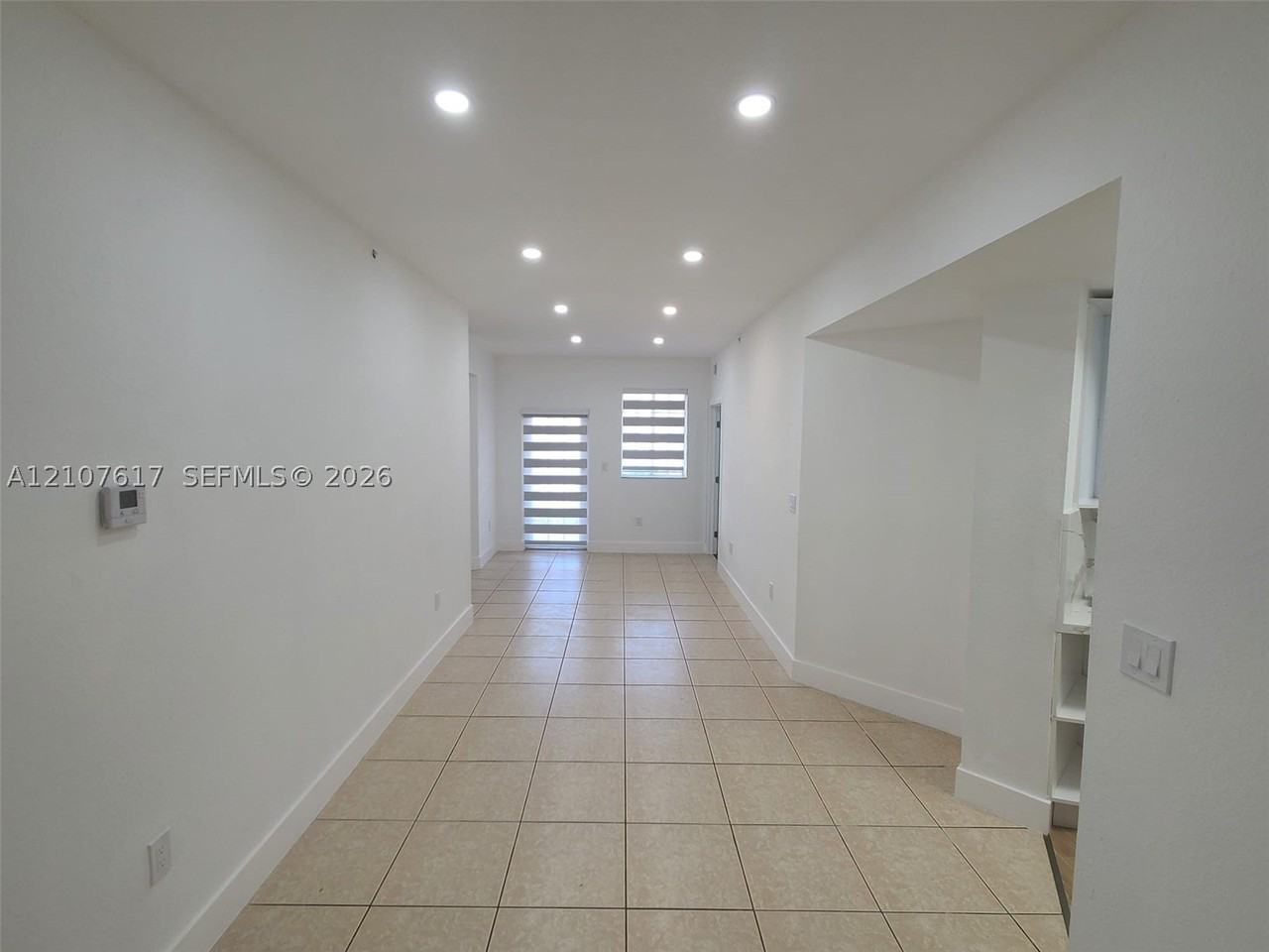 17415 Nw 75th Pl #103 - Photo 5 of 27