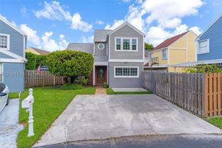 11735 Sw 114th Ter #11735 - Photo 1 of 1