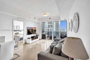 featured image of 18201 Collins Ave #2007