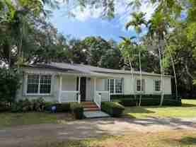 7550 Sw 67th Ave - Photo 1 of 1