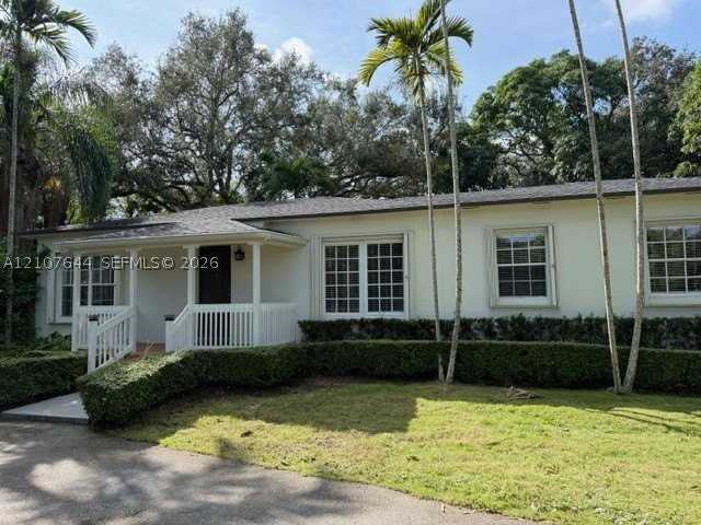7550 Sw 67th Ave - Photo 2 of 11