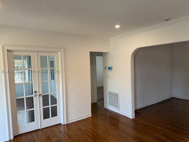 7550 Sw 67th Ave - Photo 3 of 11