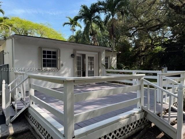 7550 Sw 67th Ave - Photo 4 of 11