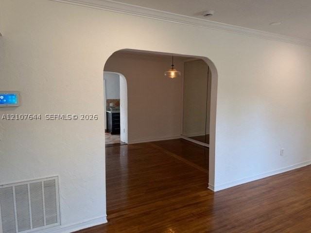 7550 Sw 67th Ave - Photo 5 of 11