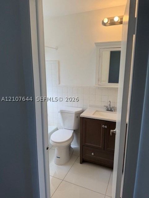 7550 Sw 67th Ave - Photo 7 of 11