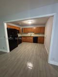 8031 Ambach Way - Photo 1 of 1