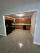 8031 Ambach Way - Photo 1 of 1